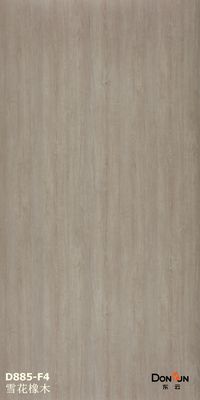 4'x12' অগ্নিরোধী বহিরঙ্গন বহিরাগত Hpl প্যানেল বোর্ড Anti UV Formica Hpl দেয়াল আবরণ প্যানেল